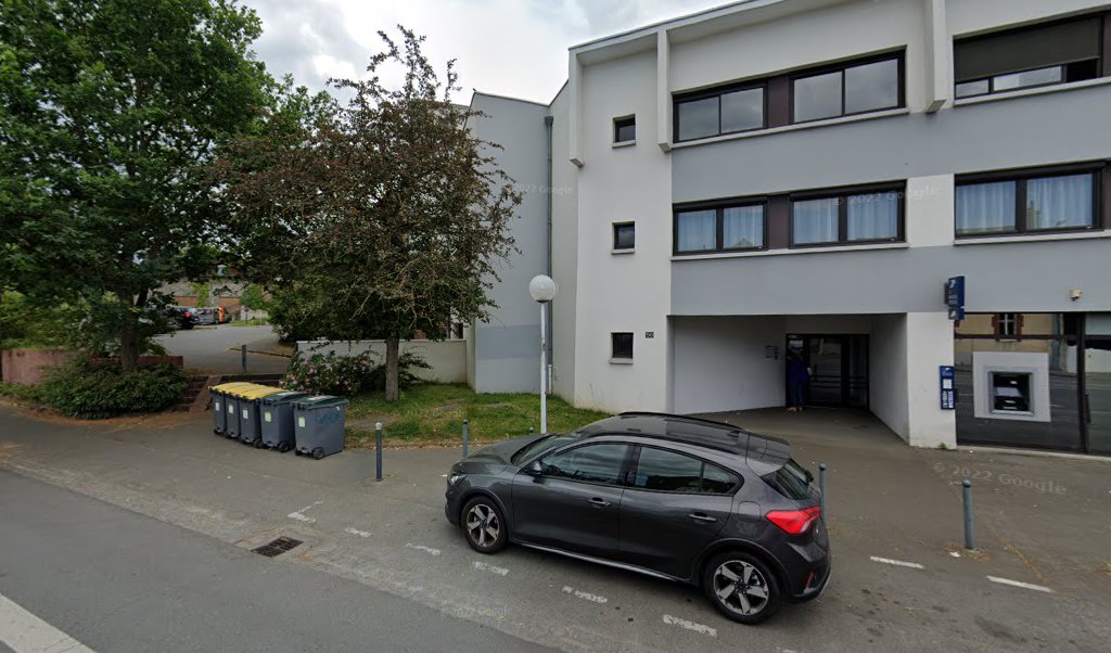 Retrouvez toutes les informations de contacts et horaires d&rsquo;ouverture pour La Poste RENNES RAPATEL situé à Rennes dans le département Ille-et-Vilaine (35). Pour effectuer envoyer vos colis (colissimo, chronopost, suivi colis), une gestion bancaire (banque postal, French Bank), votre courrier [&hellip;]