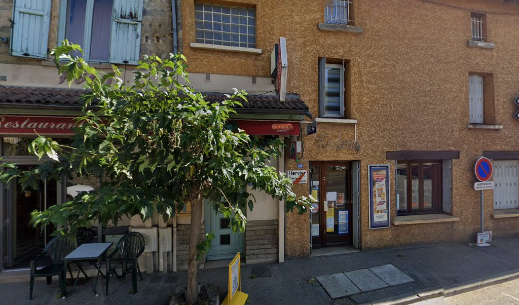 Retrouvez toutes les informations de contacts et horaires d&rsquo;ouverture pour Relais Pickup TABAC situé à Thurins dans le département Rhône (69). Pour effectuer envoyer vos colis (colissimo, chronopost, suivi colis), une gestion bancaire (banque postal, French Bank), votre courrier (suivi [&hellip;]