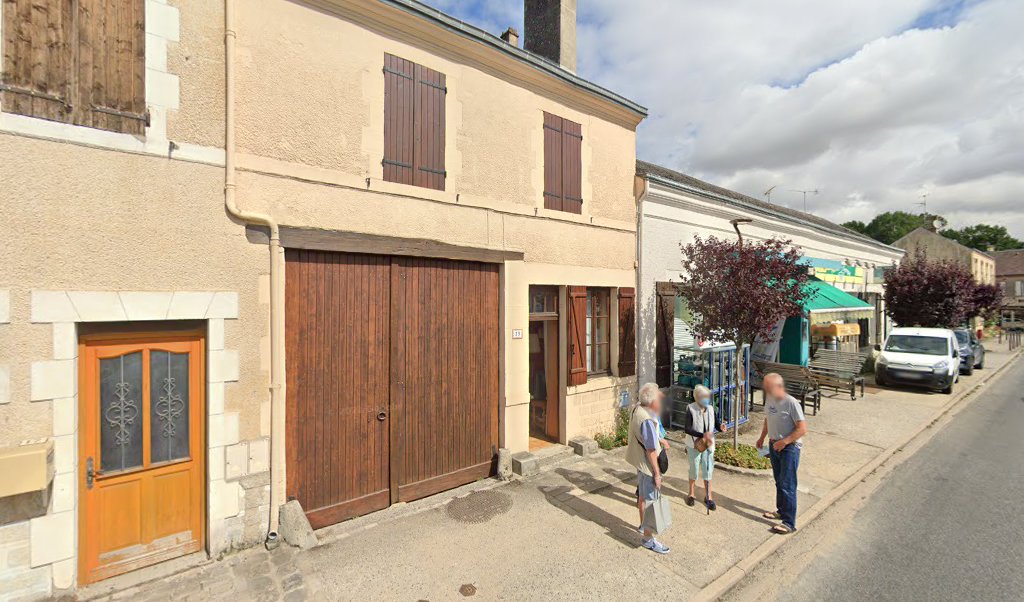 Retrouvez toutes les informations de contacts et horaires d&rsquo;ouverture pour Relais Pickup PANIER SYMPA situé à Nibelle dans le département Loiret (45). Pour effectuer envoyer vos colis (colissimo, chronopost, suivi colis), une gestion bancaire (banque postal, French Bank), votre courrier [&hellip;]