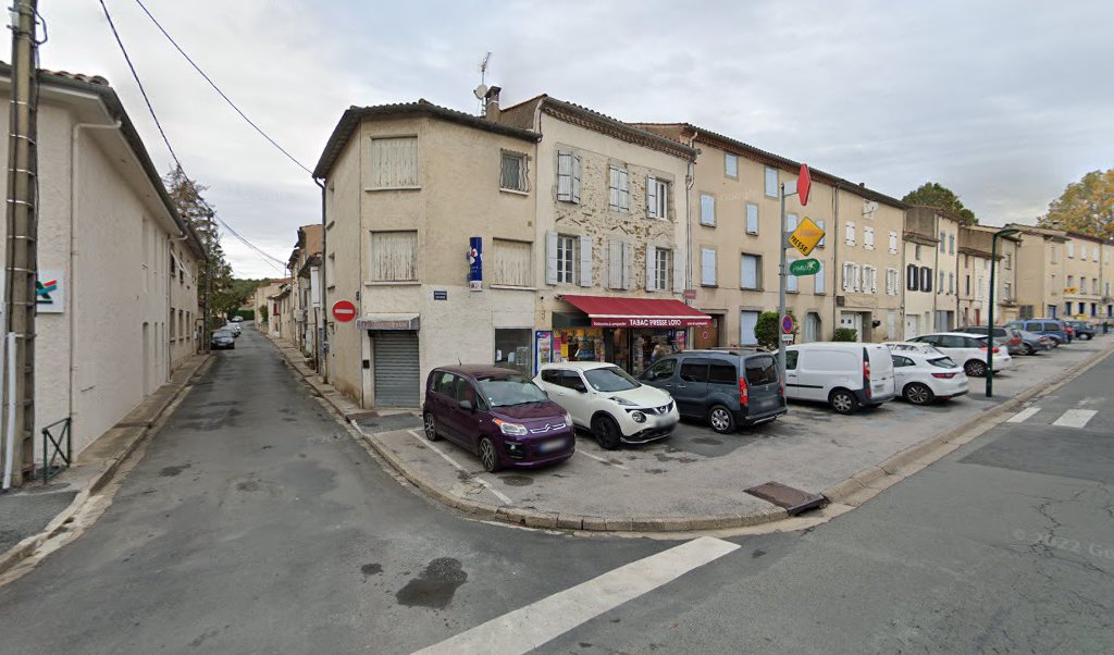 Retrouvez toutes les informations de contacts et horaires d&rsquo;ouverture pour Relais Pickup TABAC PRESSE LE SILOE situé à Roquecourbe dans le département Tarn (81). Pour effectuer envoyer vos colis (colissimo, chronopost, suivi colis), une gestion bancaire (banque postal, French Bank), [&hellip;]