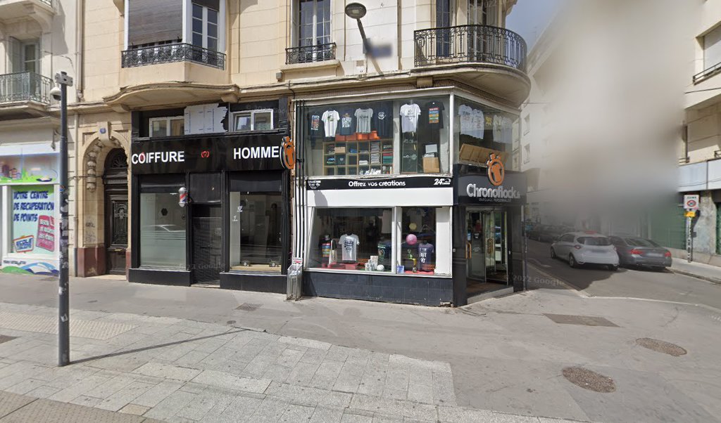 Retrouvez toutes les informations de contacts et horaires d&rsquo;ouverture pour Relais Pickup PEOPLE PHONE situé à St etienne dans le département Loire (42). Pour effectuer envoyer vos colis (colissimo, chronopost, suivi colis), une gestion bancaire (banque postal, French Bank), votre [&hellip;]