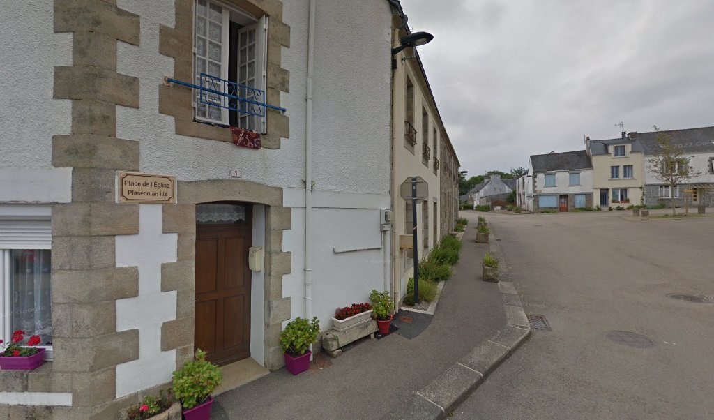 Retrouvez toutes les informations de contacts et horaires d&rsquo;ouverture pour Relais Pickup BAR TABAC PRESSE situé à Gourin dans le département Morbihan (56). Pour effectuer envoyer vos colis (colissimo, chronopost, suivi colis), une gestion bancaire (banque postal, French Bank), votre [&hellip;]