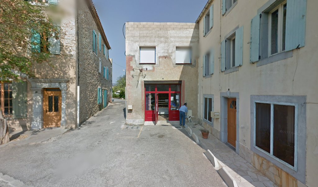 Retrouvez toutes les informations de contacts et horaires d&rsquo;ouverture pour Relais Pickup BOULANGERIE AU BLE D OR situé à Caves dans le département Aude (11). Pour effectuer envoyer vos colis (colissimo, chronopost, suivi colis), une gestion bancaire (banque postal, French [&hellip;]