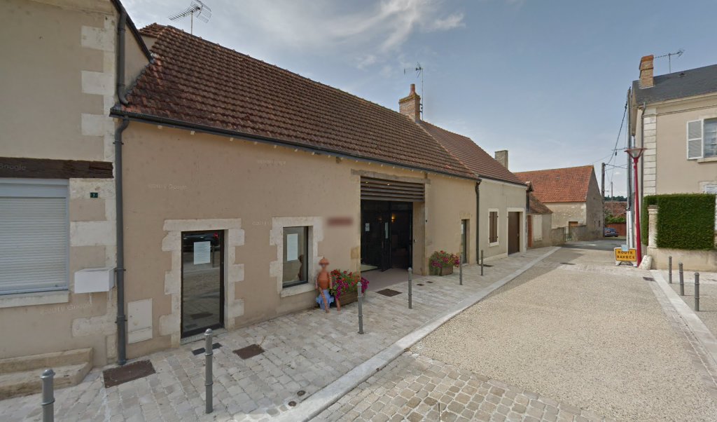 Retrouvez toutes les informations de contacts et horaires d&rsquo;ouverture pour La Poste Agence Communale THEVET ST JULIEN Mairie situé à Thevet st julien dans le département Indre (36). Pour effectuer envoyer vos colis (colissimo, chronopost, suivi colis), une gestion bancaire [&hellip;]
