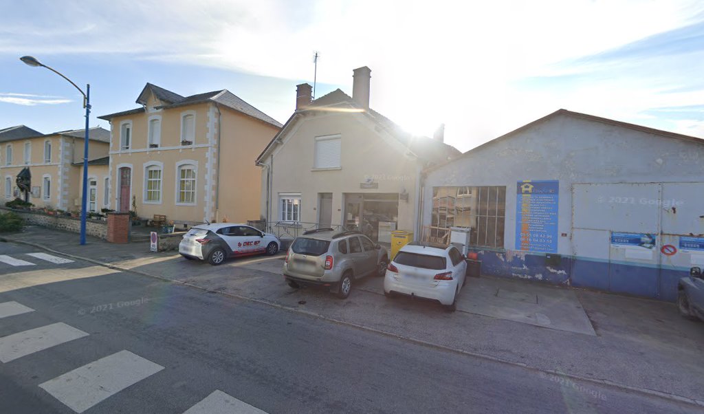 Retrouvez toutes les informations de contacts et horaires d&rsquo;ouverture pour La Poste Agence Communale MEUZAC Mairie situé à Meuzac dans le département Haute-Vienne (87). Pour effectuer envoyer vos colis (colissimo, chronopost, suivi colis), une gestion bancaire (banque postal, French Bank), [&hellip;]