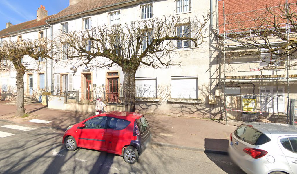 Retrouvez toutes les informations de contacts et horaires d&rsquo;ouverture pour La Poste Agence Communale CORMATIN Mairie situé à Cormatin dans le département Saône-et-Loire (71). Pour effectuer envoyer vos colis (colissimo, chronopost, suivi colis), une gestion bancaire (banque postal, French Bank), [&hellip;]