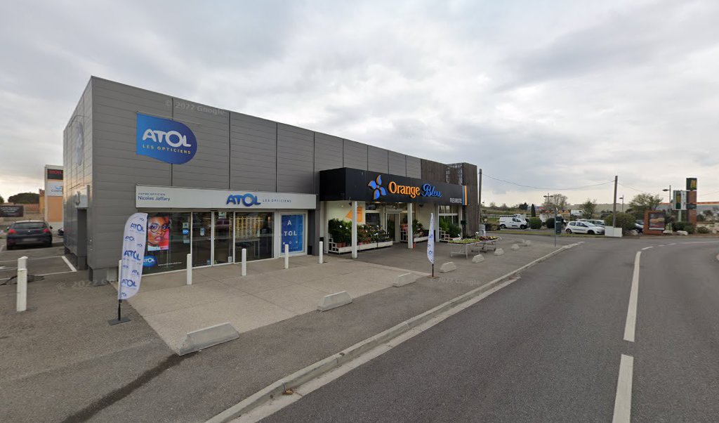 Retrouvez toutes les informations de contacts et horaires d&rsquo;ouverture pour Relais Pickup E LECLERC ISTRES situé à Istres dans le département Bouches-du-Rhône (13). Pour effectuer envoyer vos colis (colissimo, chronopost, suivi colis), une gestion bancaire (banque postal, French Bank), votre [&hellip;]