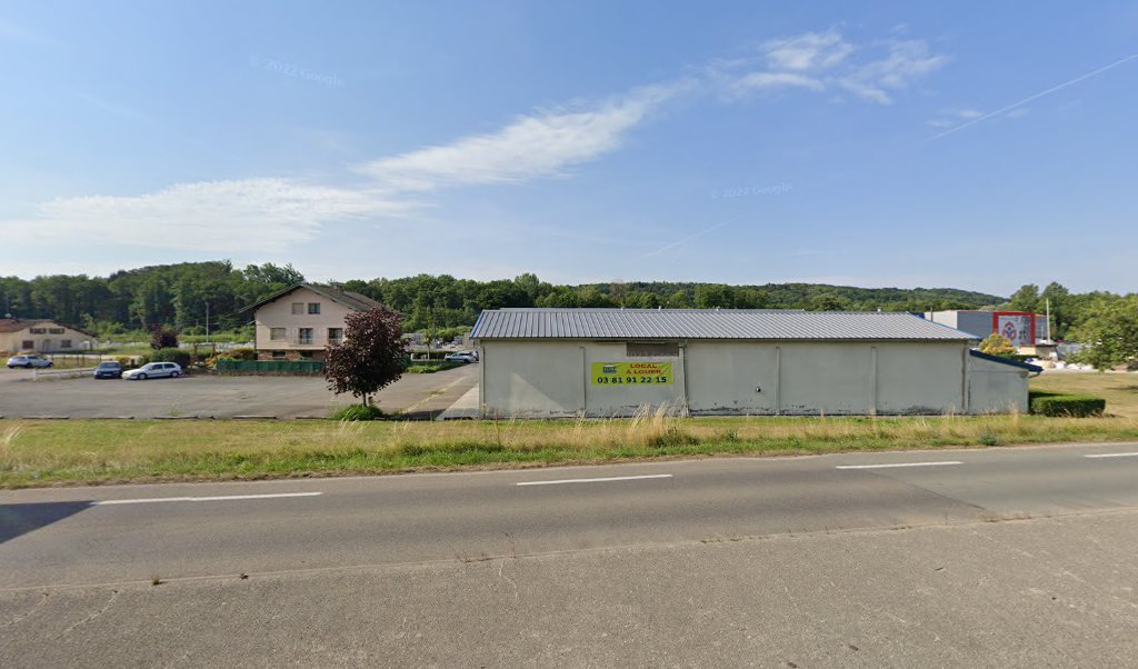 Retrouvez toutes les informations de contacts et horaires d&rsquo;ouverture pour Relais Pickup GARAGE CPM situé à Berche dans le département Doubs (25). Pour effectuer envoyer vos colis (colissimo, chronopost, suivi colis), une gestion bancaire (banque postal, French Bank), votre courrier [&hellip;]