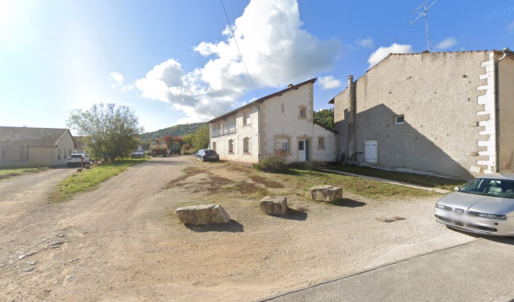 Retrouvez toutes les informations de contacts et horaires d&rsquo;ouverture pour Relais Pickup JC2L AUTO situé à Blenod les toul dans le département Meurthe-et-Moselle (54). Pour effectuer envoyer vos colis (colissimo, chronopost, suivi colis), une gestion bancaire (banque postal, French Bank), [&hellip;]