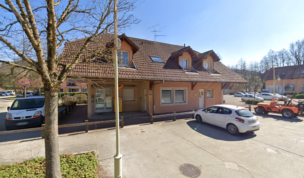 Retrouvez toutes les informations de contacts et horaires d&rsquo;ouverture pour La Poste CUSY situé à Cusy dans le département Haute-Savoie (74). Pour effectuer envoyer vos colis (colissimo, chronopost, suivi colis), une gestion bancaire (banque postal, French Bank), votre courrier (suivi [&hellip;]