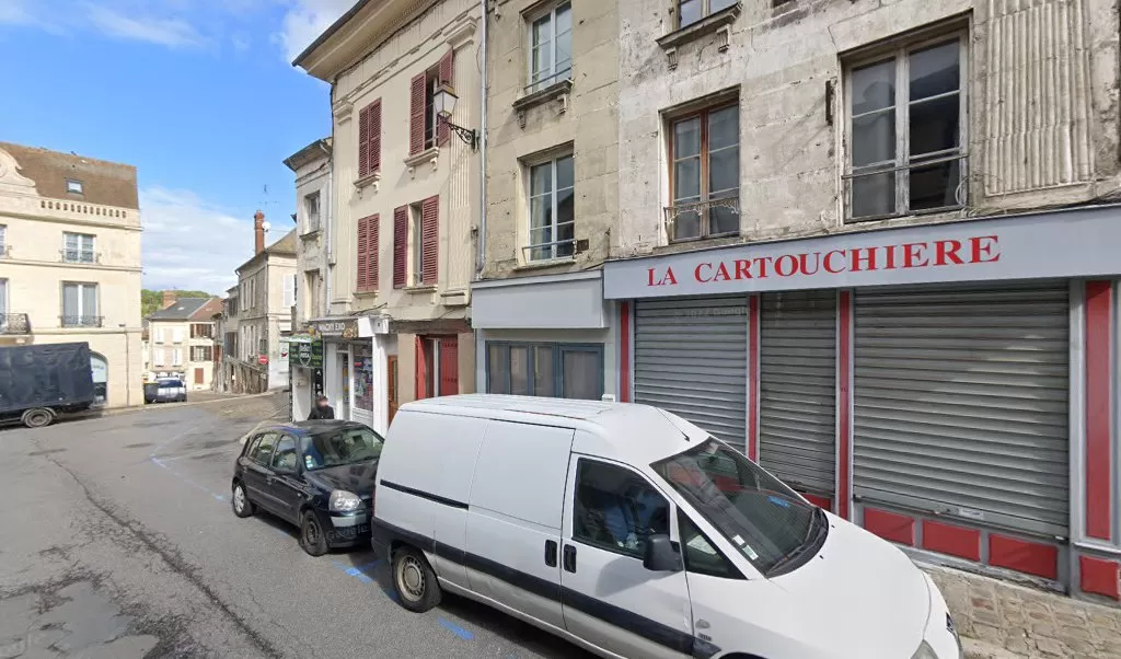 Retrouvez toutes les informations de contacts et horaires d&rsquo;ouverture pour Relais Pickup HELEN STREET FOOD situé à Magny en vexin dans le département Val-D&rsquo;Oise (95). Pour effectuer envoyer vos colis (colissimo, chronopost, suivi colis), une gestion bancaire (banque postal, French [&hellip;]