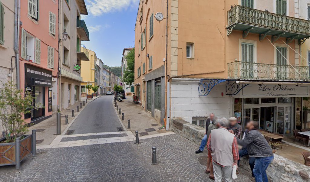 Retrouvez toutes les informations de contacts et horaires d&rsquo;ouverture pour Relais Pickup ESTELLE FLEURS situé à Sollies pont dans le département Var (83). Pour effectuer envoyer vos colis (colissimo, chronopost, suivi colis), une gestion bancaire (banque postal, French Bank), votre [&hellip;]
