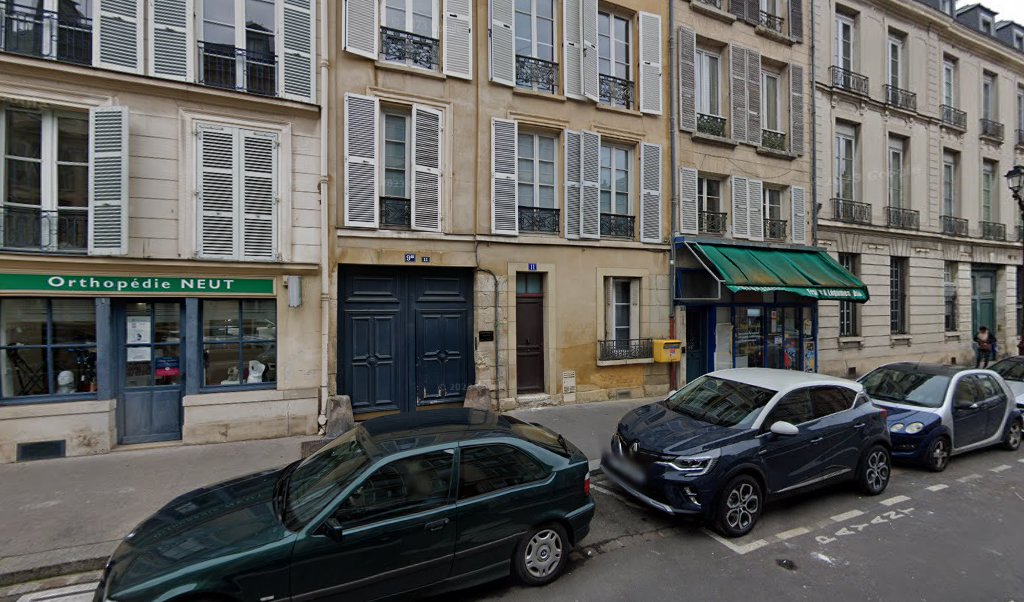 Retrouvez toutes les informations de contacts et horaires d&rsquo;ouverture pour Relais Pickup SUPERMARKET situé à Versailles dans le département Yvelines (78). Pour effectuer envoyer vos colis (colissimo, chronopost, suivi colis), une gestion bancaire (banque postal, French Bank), votre courrier (suivi [&hellip;]