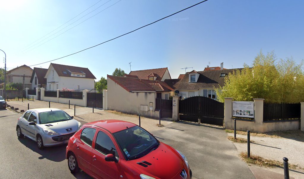 Retrouvez toutes les informations de contacts et horaires d&rsquo;ouverture pour Relais Pickup CARREFOUR MARKET situé à St maur des fosses dans le département Val-de-Marne (94). Pour effectuer envoyer vos colis (colissimo, chronopost, suivi colis), une gestion bancaire (banque postal, French [&hellip;]