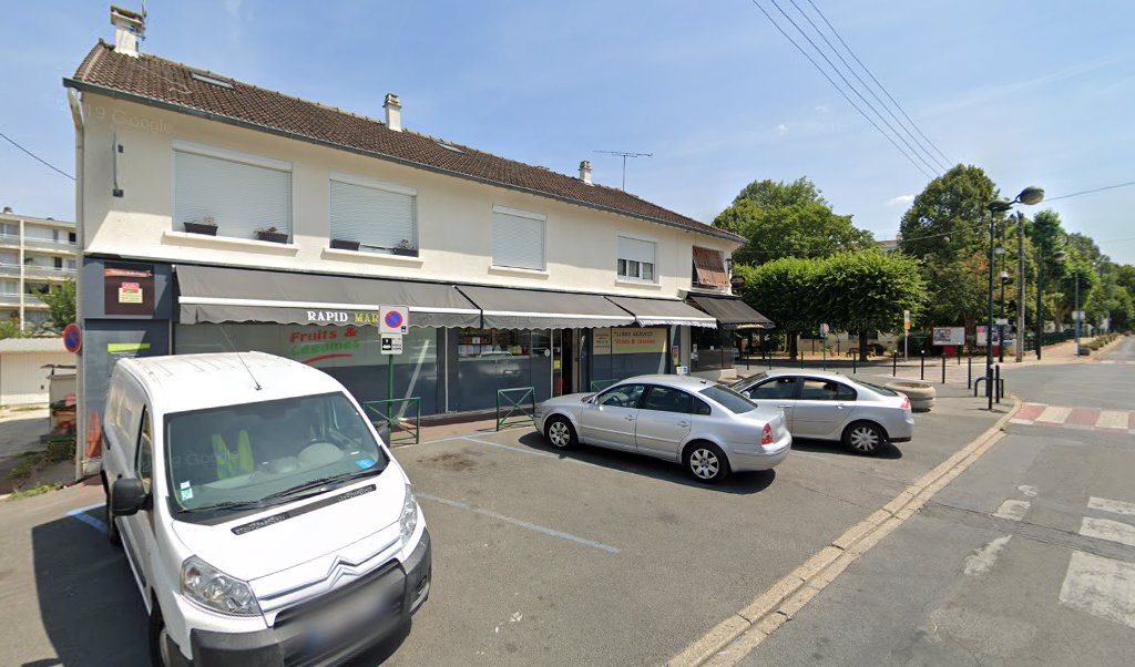 Retrouvez toutes les informations de contacts et horaires d&rsquo;ouverture pour Relais Pickup BOULANGERIE LE GOUT DU PARADIS situé à Ballancourt sur essonne dans le département Essonne (91). Pour effectuer envoyer vos colis (colissimo, chronopost, suivi colis), une gestion bancaire (banque [&hellip;]