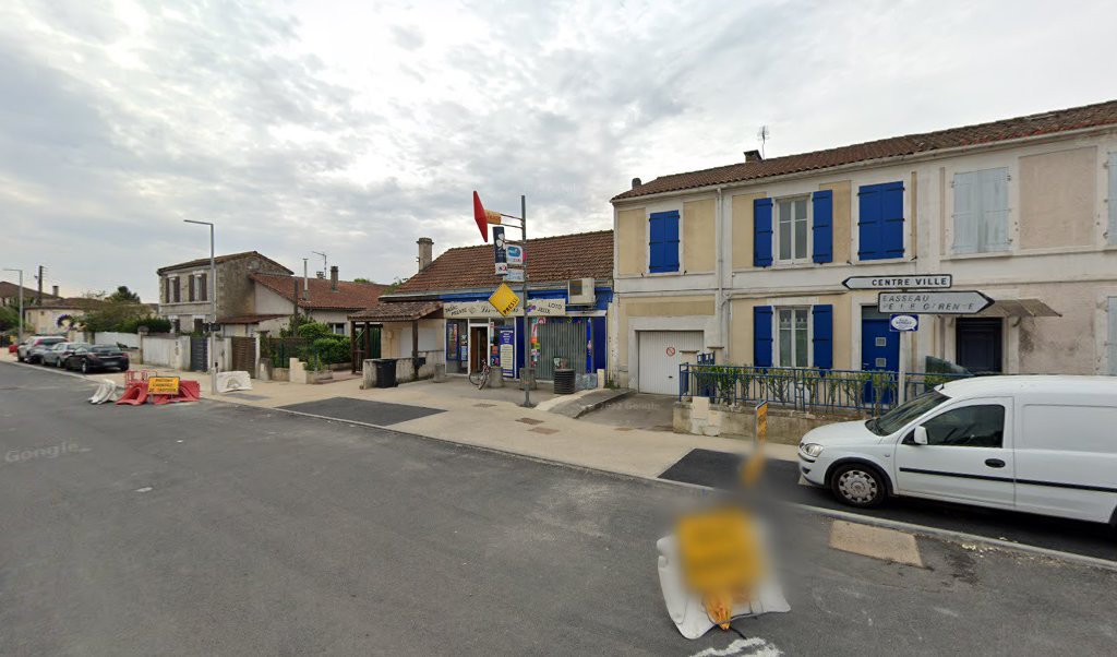 Retrouvez toutes les informations de contacts et horaires d&rsquo;ouverture pour Relais Pickup TABAC LIS MEDIAS situé à Angouleme dans le département Charente (16). Pour effectuer envoyer vos colis (colissimo, chronopost, suivi colis), une gestion bancaire (banque postal, French Bank), votre [&hellip;]