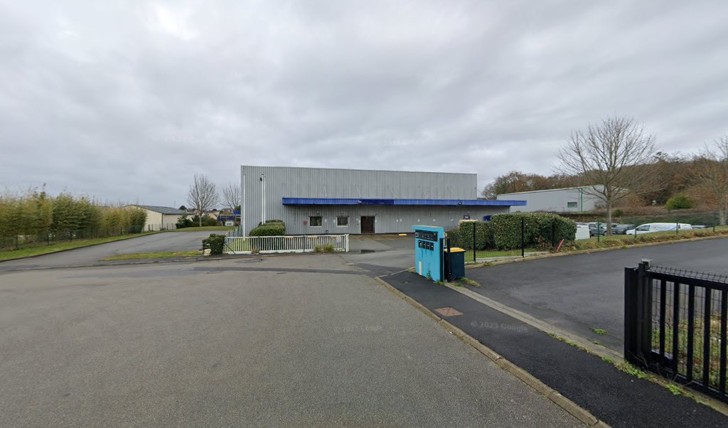 Retrouvez toutes les informations de contacts et horaires d&rsquo;ouverture pour La Poste Espace Clients Pro PLOEMEUR PDC1 situé à Ploemeur dans le département Morbihan (56). Pour effectuer envoyer vos colis (colissimo, chronopost, suivi colis), une gestion bancaire (banque postal, French [&hellip;]