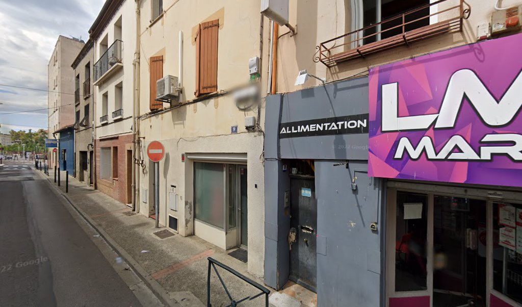 Retrouvez toutes les informations de contacts et horaires d&rsquo;ouverture pour Relais Pickup D MARKET situé à Perpignan dans le département Pyrénées-Orientales (66). Pour effectuer envoyer vos colis (colissimo, chronopost, suivi colis), une gestion bancaire (banque postal, French Bank), votre courrier [&hellip;]