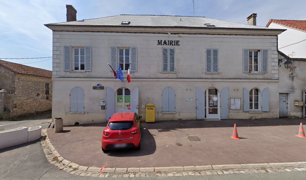 Retrouvez toutes les informations de contacts et horaires d&rsquo;ouverture pour La Poste Agence Communale ACY EN MULTIEN Mairie situé à Acy en multien dans le département Oise (60). Pour effectuer envoyer vos colis (colissimo, chronopost, suivi colis), une gestion bancaire [&hellip;]