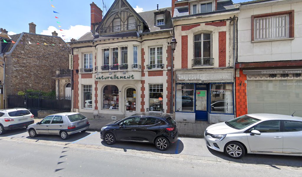 Retrouvez toutes les informations de contacts et horaires d&rsquo;ouverture pour Relais Pickup NATURELLEMENT situé à Rethel dans le département Ardennes (08). Pour effectuer envoyer vos colis (colissimo, chronopost, suivi colis), une gestion bancaire (banque postal, French Bank), votre courrier (suivi [&hellip;]