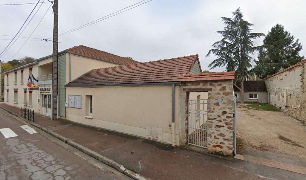 Retrouvez toutes les informations de contacts et horaires d&rsquo;ouverture pour La Poste Agence Communale PONT SUR SEINE Mairie situé à Pont sur seine dans le département Aube (10). Pour effectuer envoyer vos colis (colissimo, chronopost, suivi colis), une gestion bancaire [&hellip;]