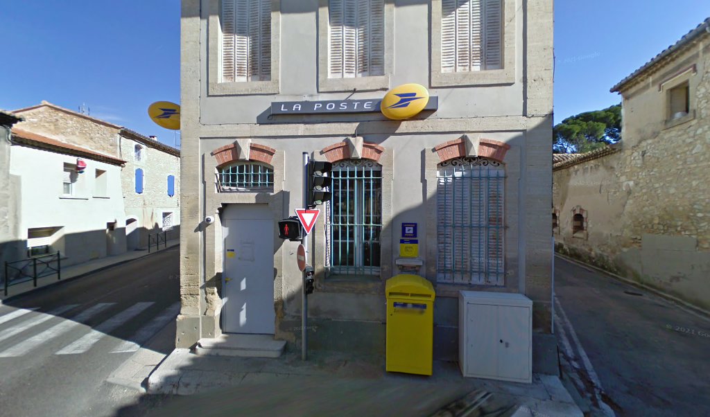 Retrouvez toutes les informations de contacts et horaires d&rsquo;ouverture pour La Poste BEZOUCE situé à Bezouce dans le département Gard (30). Pour effectuer envoyer vos colis (colissimo, chronopost, suivi colis), une gestion bancaire (banque postal, French Bank), votre courrier (suivi [&hellip;]