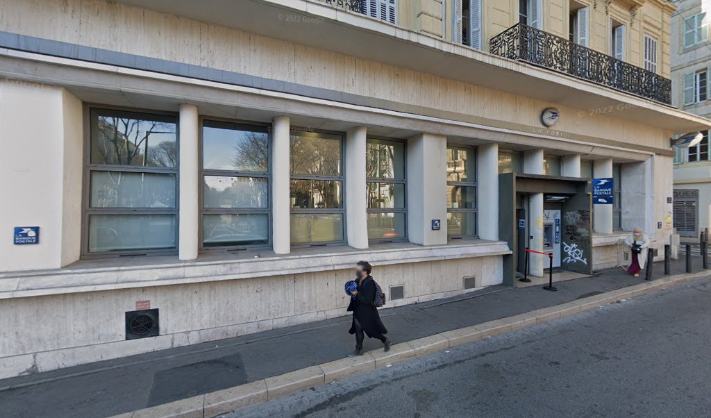 Retrouvez toutes les informations de contacts et horaires d&rsquo;ouverture pour La Poste MARSEILLE CANEBIERE situé à Marseille dans le département Bouches-du-Rhône (13). Pour effectuer envoyer vos colis (colissimo, chronopost, suivi colis), une gestion bancaire (banque postal, French Bank), votre courrier [&hellip;]