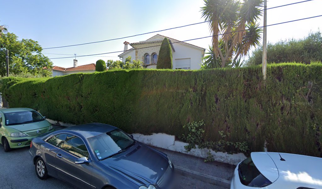 Retrouvez toutes les informations de contacts et horaires d&rsquo;ouverture pour Relais Pickup DR SMOKE situé à Antibes dans le département Alpes-Maritimes (06). Pour effectuer envoyer vos colis (colissimo, chronopost, suivi colis), une gestion bancaire (banque postal, French Bank), votre courrier [&hellip;]