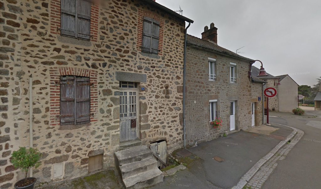 Retrouvez toutes les informations de contacts et horaires d&rsquo;ouverture pour La Poste Agence Communale ST FRAIMBAULT DE PRIERES Mairie situé à St fraimbault de prieres dans le département Mayenne (53). Pour effectuer envoyer vos colis (colissimo, chronopost, suivi colis), une [&hellip;]