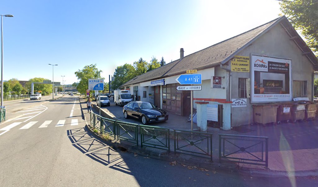Retrouvez toutes les informations de contacts et horaires d&rsquo;ouverture pour Relais Pickup BXL MARKET situé à Rumilly dans le département Haute-Savoie (74). Pour effectuer envoyer vos colis (colissimo, chronopost, suivi colis), une gestion bancaire (banque postal, French Bank), votre courrier [&hellip;]