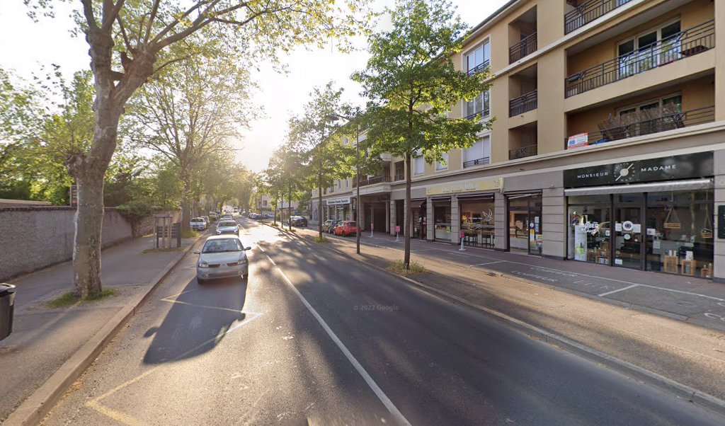 Retrouvez toutes les informations de contacts et horaires d&rsquo;ouverture pour Relais Pickup LA CAZA MILA / L ATELIER DU PAIN situé à Francheville dans le département Rhône (69). Pour effectuer envoyer vos colis (colissimo, chronopost, suivi colis), une gestion bancaire [&hellip;]
