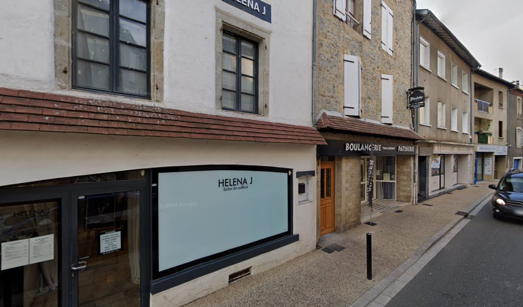 Retrouvez toutes les informations de contacts et horaires d&rsquo;ouverture pour Relais Pickup BOULANGERIE BODART situé à St cere dans le département Lot (46). Pour effectuer envoyer vos colis (colissimo, chronopost, suivi colis), une gestion bancaire (banque postal, French Bank), votre [&hellip;]