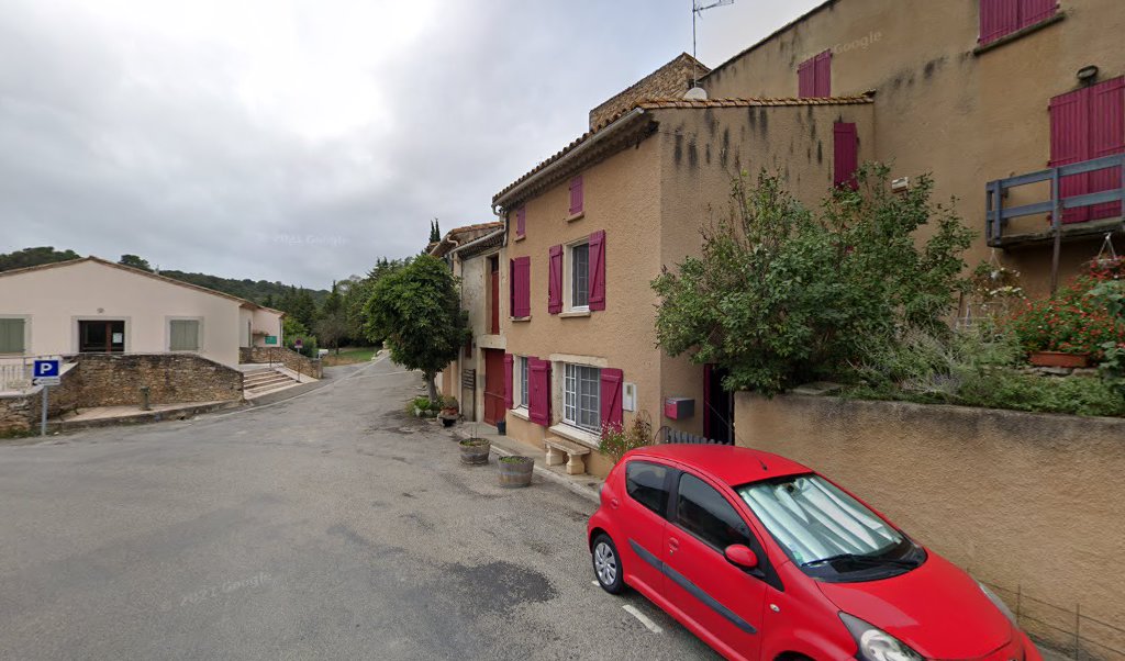 Retrouvez toutes les informations de contacts et horaires d&rsquo;ouverture pour La Poste Relais ARAGON situé à Aragon dans le département Aude (11). Pour effectuer envoyer vos colis (colissimo, chronopost, suivi colis), une gestion bancaire (banque postal, French Bank), votre courrier [&hellip;]
