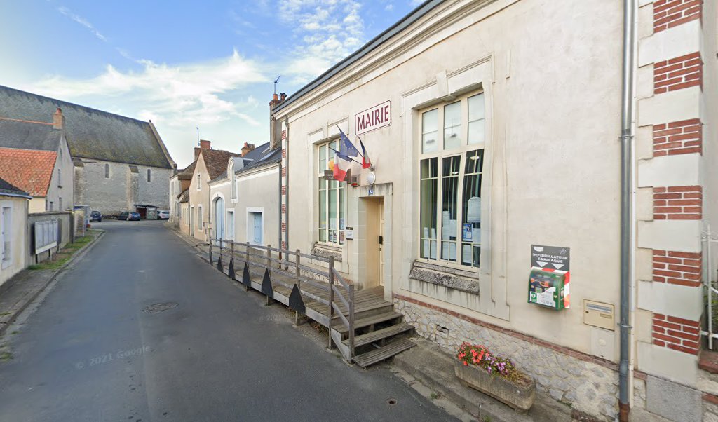 Retrouvez toutes les informations de contacts et horaires d&rsquo;ouverture pour La Poste Agence Communale NOYANT VILLAGES Mairie situé à Noyant villages dans le département Maine-et-Loire (49). Pour effectuer envoyer vos colis (colissimo, chronopost, suivi colis), une gestion bancaire (banque postal, [&hellip;]