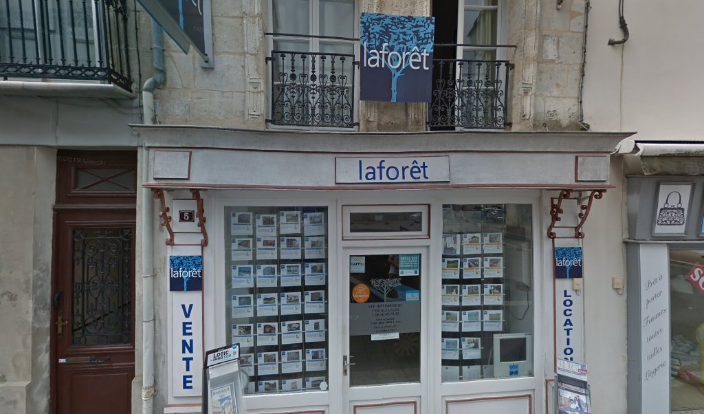 Retrouvez toutes les informations de contacts et horaires d&rsquo;ouverture pour Relais Pickup LES PANIERS DE KINETTE situé à Creon dans le département Gironde (33). Pour effectuer envoyer vos colis (colissimo, chronopost, suivi colis), une gestion bancaire (banque postal, French Bank), [&hellip;]
