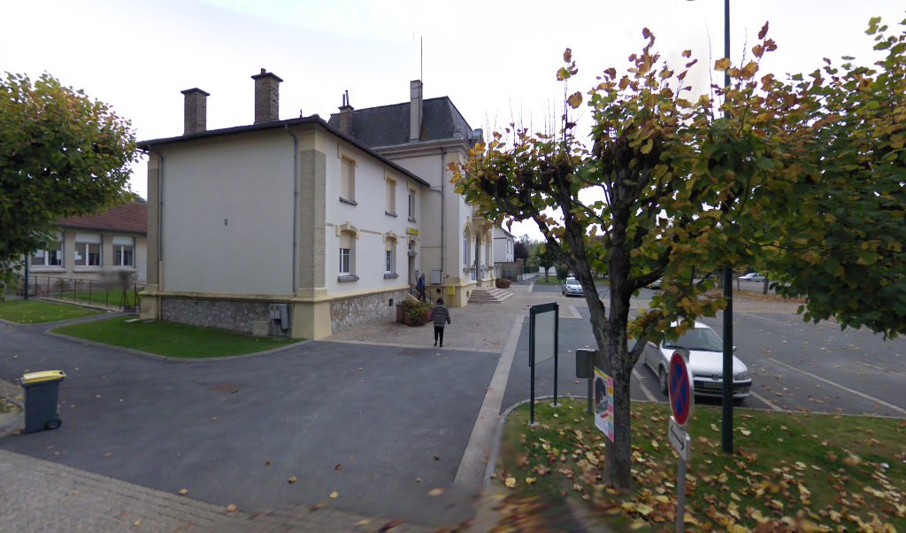 Retrouvez toutes les informations de contacts et horaires d&rsquo;ouverture pour La Poste Agence Communale BETHENIVILLE Mairie situé à Betheniville dans le département Marne (51). Pour effectuer envoyer vos colis (colissimo, chronopost, suivi colis), une gestion bancaire (banque postal, French Bank), [&hellip;]