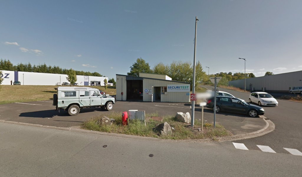 Retrouvez toutes les informations de contacts et horaires d&rsquo;ouverture pour Relais Pickup CARREFOUR situé à Thiers dans le département Puy-de-Dôme (63). Pour effectuer envoyer vos colis (colissimo, chronopost, suivi colis), une gestion bancaire (banque postal, French Bank), votre courrier (suivi [&hellip;]