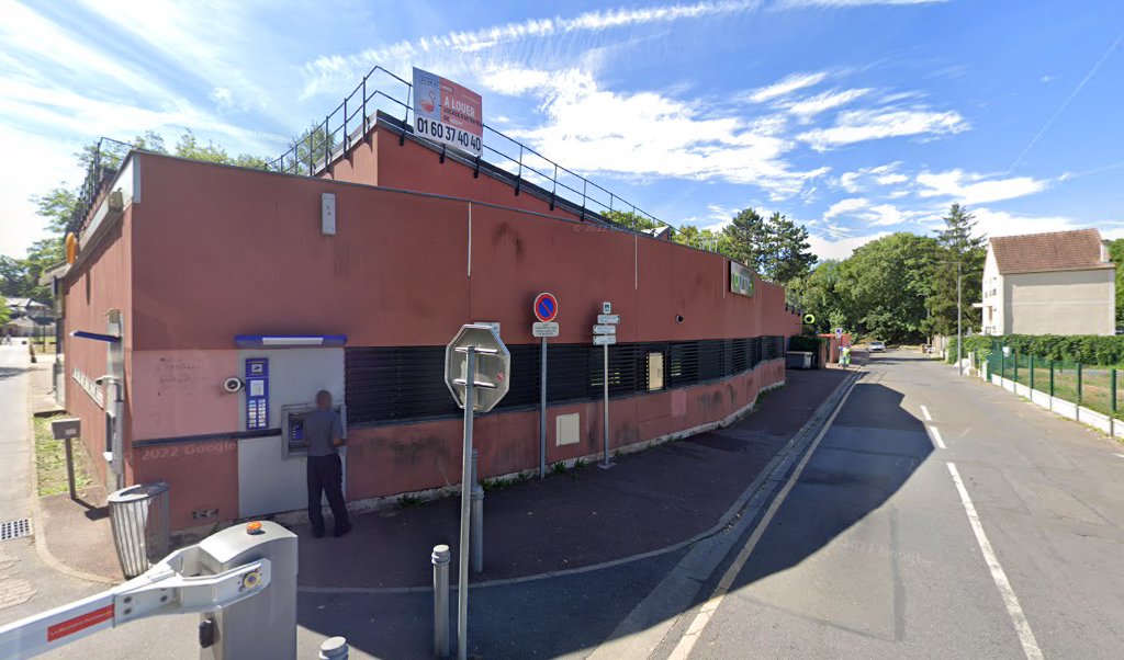 Retrouvez toutes les informations de contacts et horaires d&rsquo;ouverture pour La Poste SAINT OUEN L&rsquo;AUMONE situé à St ouen l aumone dans le département Val-D&rsquo;Oise (95). Pour effectuer envoyer vos colis (colissimo, chronopost, suivi colis), une gestion bancaire (banque postal, [&hellip;]