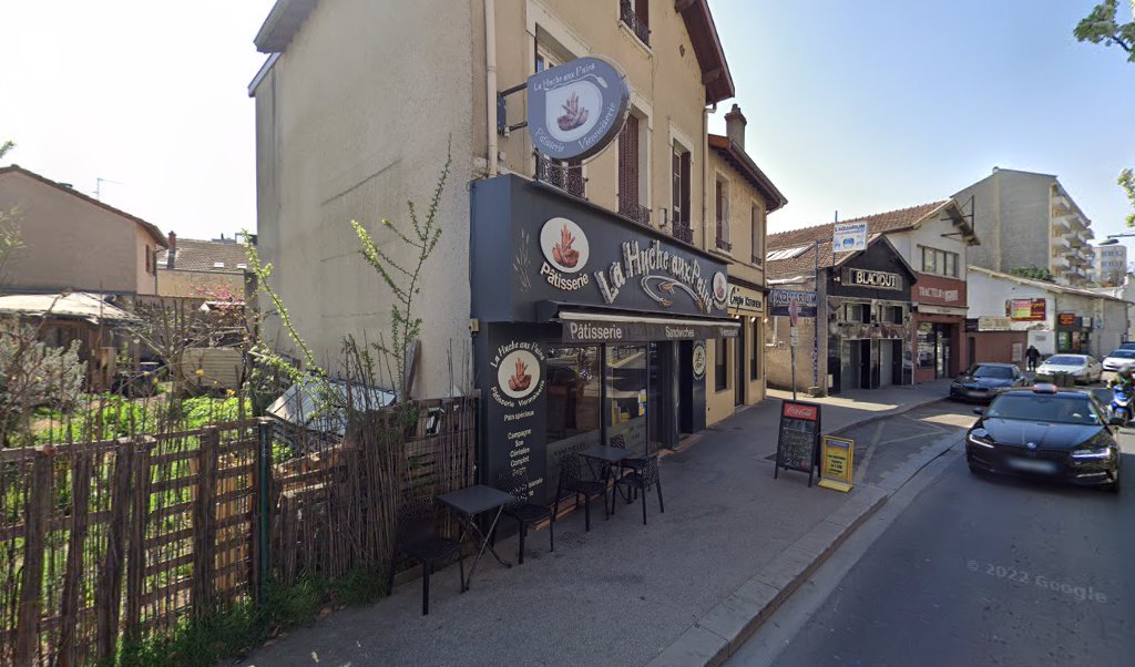 Retrouvez toutes les informations de contacts et horaires d&rsquo;ouverture pour Relais Pickup LA HUCHE AUX PAINS situé à Villeurbanne dans le département Rhône (69). Pour effectuer envoyer vos colis (colissimo, chronopost, suivi colis), une gestion bancaire (banque postal, French Bank), [&hellip;]