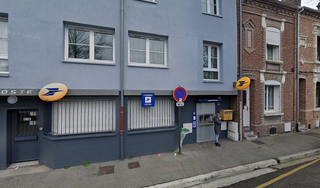 Retrouvez toutes les informations de contacts et horaires d&rsquo;ouverture pour La Poste AMIENS BEAUVILLE situé à Amiens dans le département Somme (80). Pour effectuer envoyer vos colis (colissimo, chronopost, suivi colis), une gestion bancaire (banque postal, French Bank), votre courrier [&hellip;]