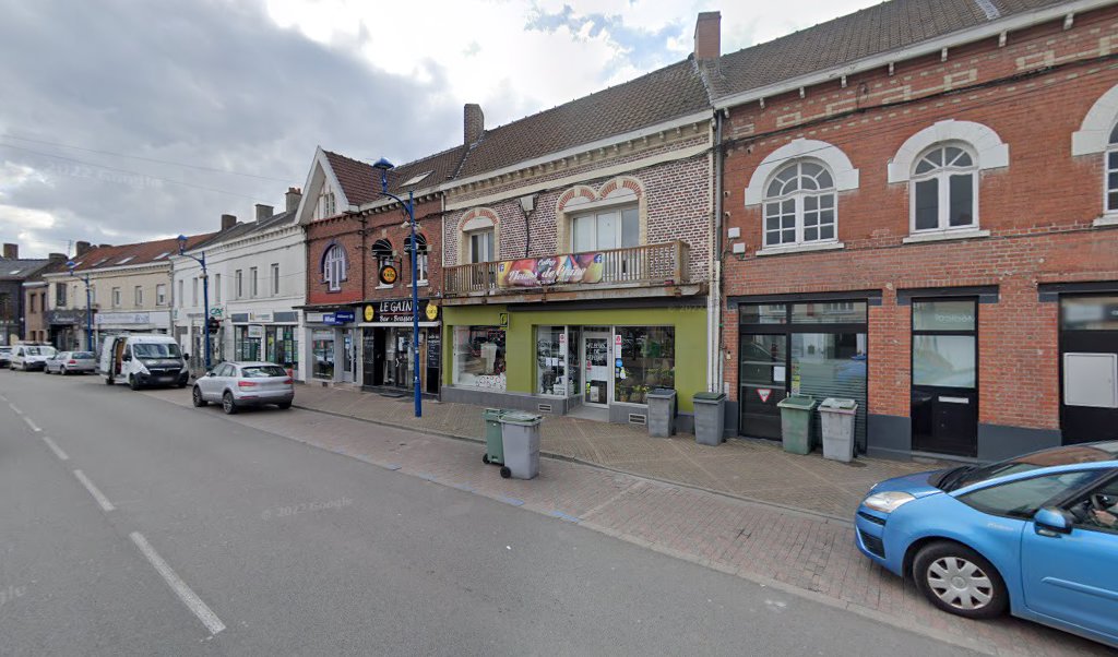 Retrouvez toutes les informations de contacts et horaires d&rsquo;ouverture pour Relais Pickup FLEURS DE CHINE situé à Wingles dans le département Pas-de-Calais (62). Pour effectuer envoyer vos colis (colissimo, chronopost, suivi colis), une gestion bancaire (banque postal, French Bank), votre [&hellip;]