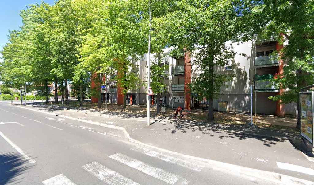 Retrouvez toutes les informations de contacts et horaires d&rsquo;ouverture pour Relais Pickup LE JACKPOT situé à Brive la gaillarde dans le département Corrèze (19). Pour effectuer envoyer vos colis (colissimo, chronopost, suivi colis), une gestion bancaire (banque postal, French Bank), [&hellip;]