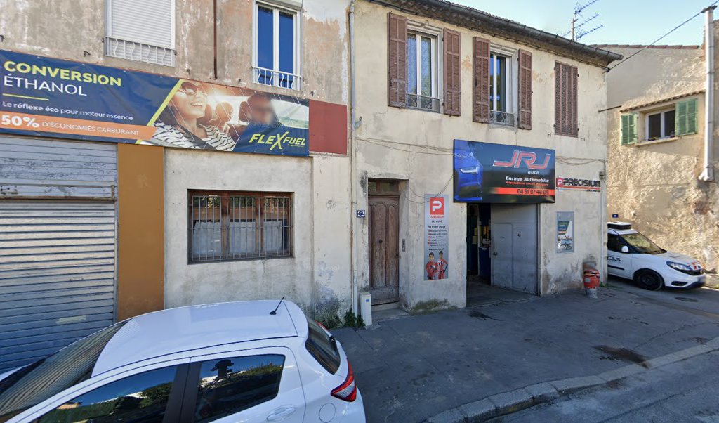 Retrouvez toutes les informations de contacts et horaires d&rsquo;ouverture pour Relais Pickup GARAGE JRJ AUTO situé à Marseille dans le département Bouches-du-Rhône (13). Pour effectuer envoyer vos colis (colissimo, chronopost, suivi colis), une gestion bancaire (banque postal, French Bank), votre [&hellip;]