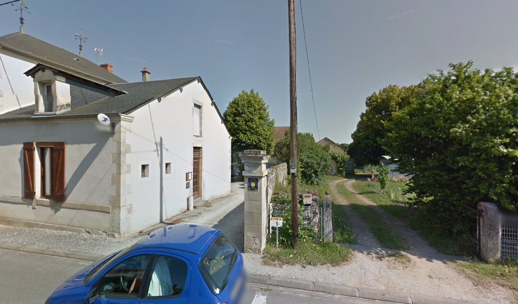 Retrouvez toutes les informations de contacts et horaires d&rsquo;ouverture pour La Poste Agence Communale LA CHAPELLE HUGON Mairie situé à La chapelle hugon dans le département Cher (18). Pour effectuer envoyer vos colis (colissimo, chronopost, suivi colis), une gestion bancaire [&hellip;]