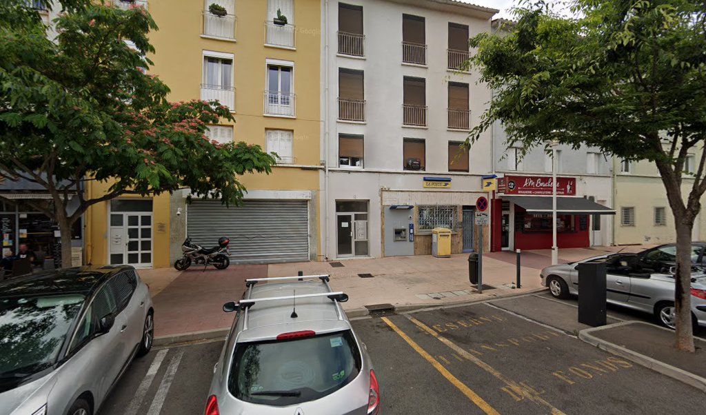 Retrouvez toutes les informations de contacts et horaires d&rsquo;ouverture pour La Poste PERPIGNAN LAS COBAS situé à Perpignan dans le département Pyrénées-Orientales (66). Pour effectuer envoyer vos colis (colissimo, chronopost, suivi colis), une gestion bancaire (banque postal, French Bank), votre [&hellip;]