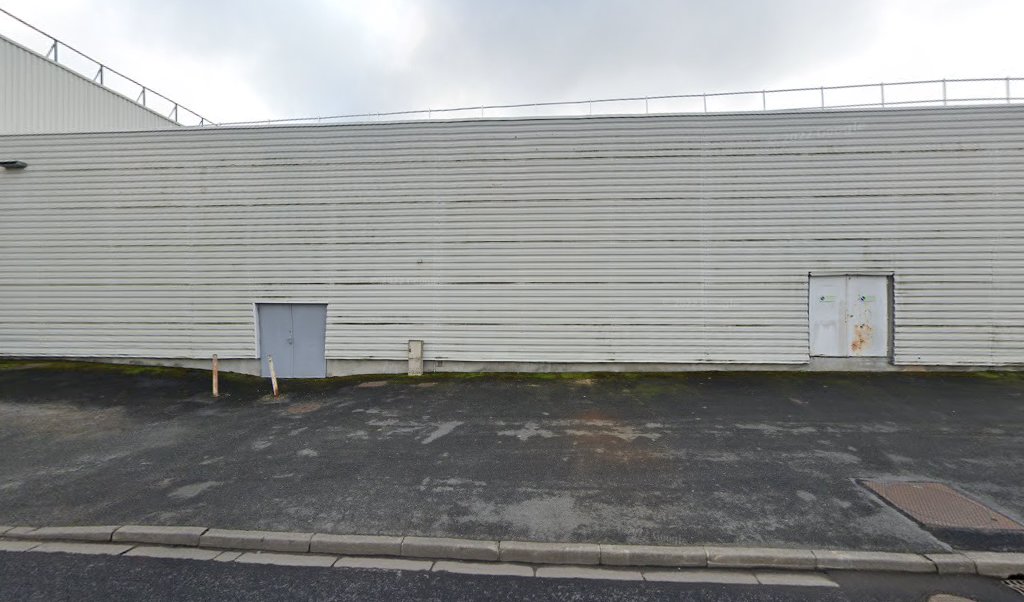 Retrouvez toutes les informations de contacts et horaires d&rsquo;ouverture pour Relais Pickup CARREFOUR situé à Chateauroux dans le département Indre (36). Pour effectuer envoyer vos colis (colissimo, chronopost, suivi colis), une gestion bancaire (banque postal, French Bank), votre courrier (suivi [&hellip;]