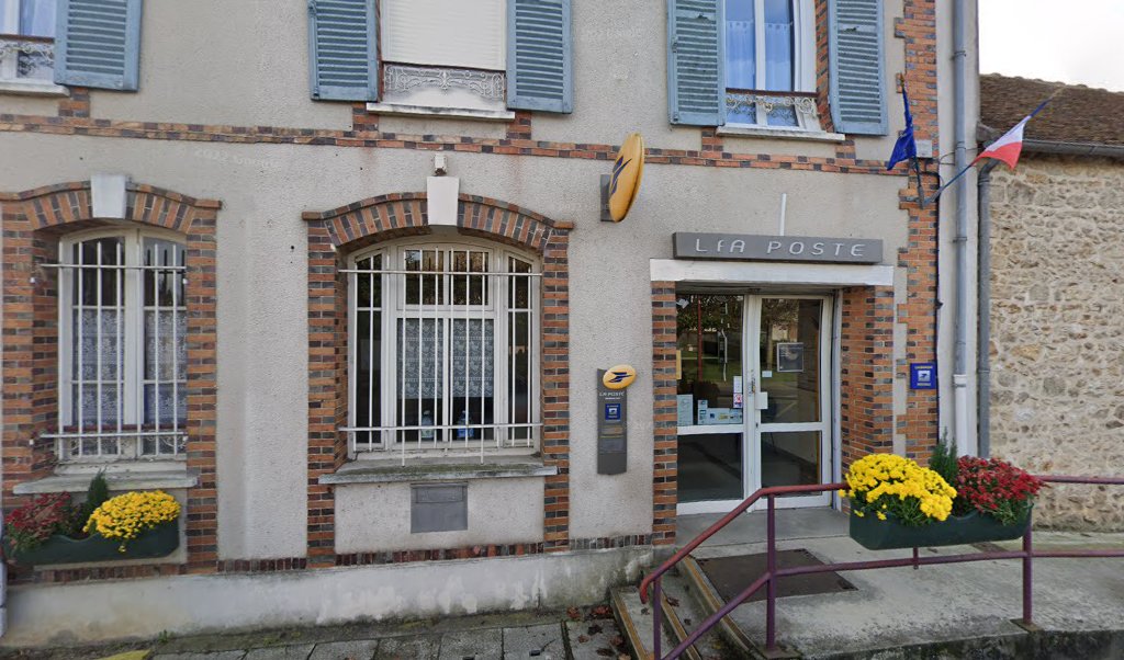 Retrouvez toutes les informations de contacts et horaires d&rsquo;ouverture pour La Poste MAROLLES SUR SEINE situé à Marolles sur seine dans le département Seine-et-Marne (77). Pour effectuer envoyer vos colis (colissimo, chronopost, suivi colis), une gestion bancaire (banque postal, French [&hellip;]