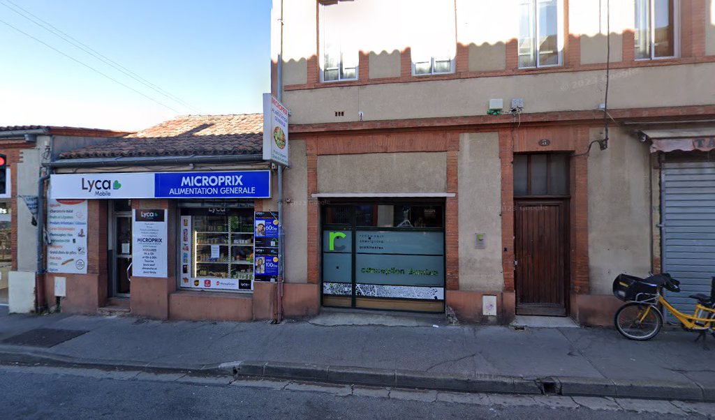 Retrouvez toutes les informations de contacts et horaires d&rsquo;ouverture pour Relais Pickup LA TABATIERE situé à Toulouse dans le département Haute-Garonne (31). Pour effectuer envoyer vos colis (colissimo, chronopost, suivi colis), une gestion bancaire (banque postal, French Bank), votre courrier [&hellip;]