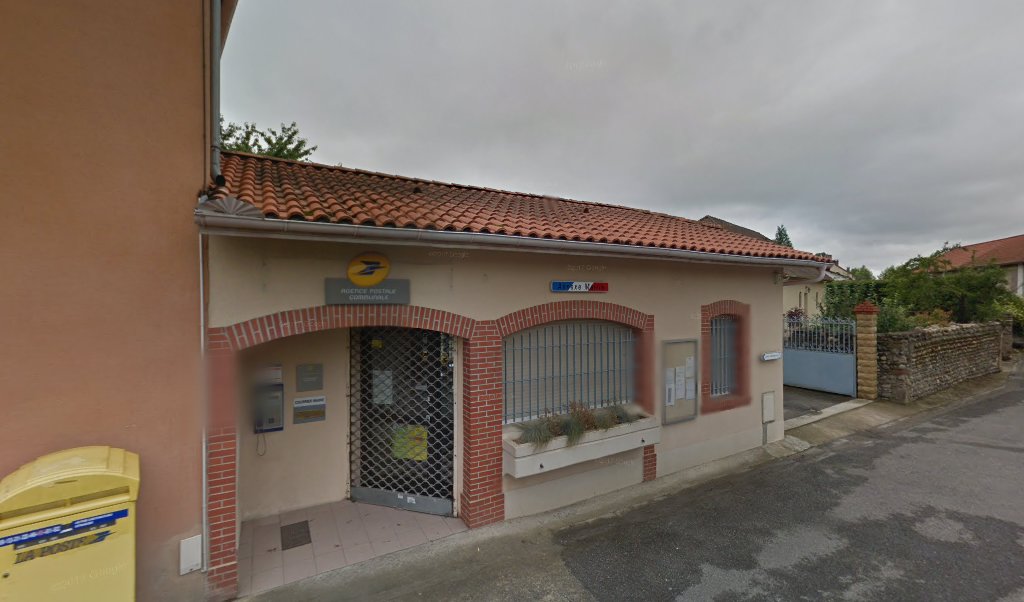 Retrouvez toutes les informations de contacts et horaires d&rsquo;ouverture pour La Poste Agence Communale PUJO Mairie situé à Pujo dans le département Hautes-Pyrénées (65). Pour effectuer envoyer vos colis (colissimo, chronopost, suivi colis), une gestion bancaire (banque postal, French Bank), [&hellip;]