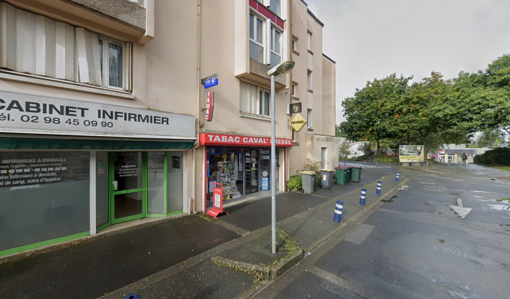 Retrouvez toutes les informations de contacts et horaires d&rsquo;ouverture pour Relais Pickup CAVAL PRESSE situé à Brest dans le département Finistère (29). Pour effectuer envoyer vos colis (colissimo, chronopost, suivi colis), une gestion bancaire (banque postal, French Bank), votre courrier [&hellip;]